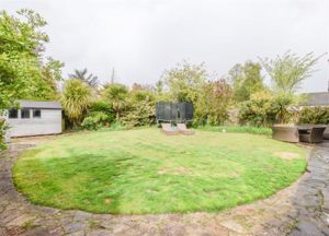 Photo 11- click for photo gallery